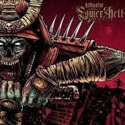 Lower Hell : Hellevator